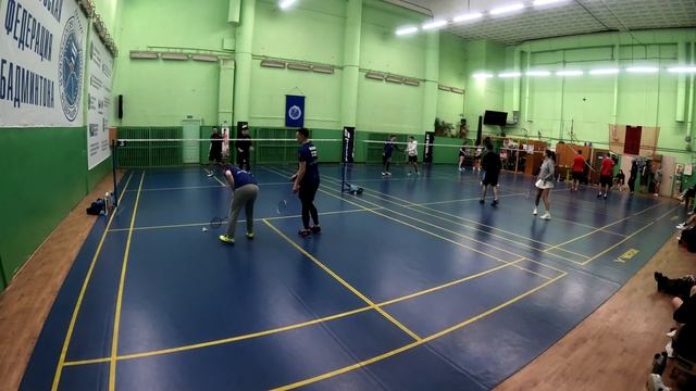 20250104 Minsk Tver Teams Cup 14 смотреть онлайн