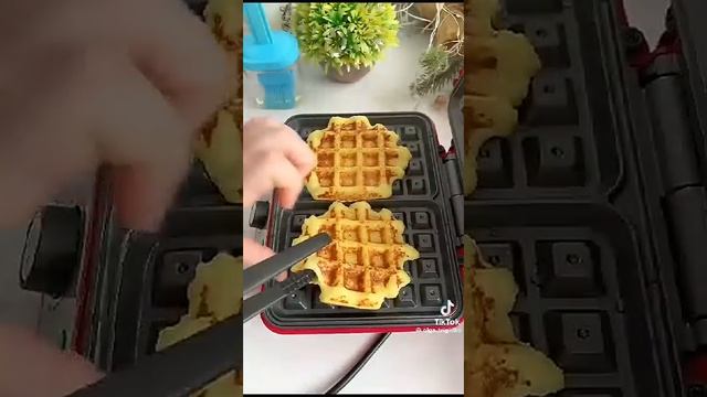 Кулинарные советы