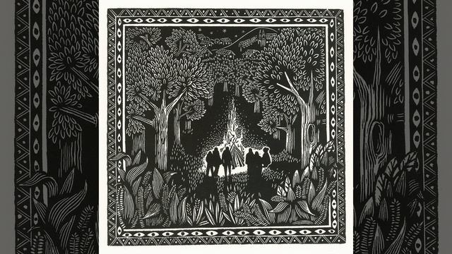 I'll Keep Coming (Live) смотреть онлайн