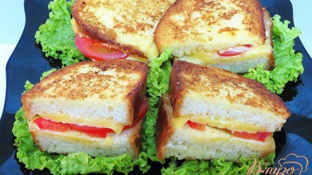 1000 и 1 рецепт