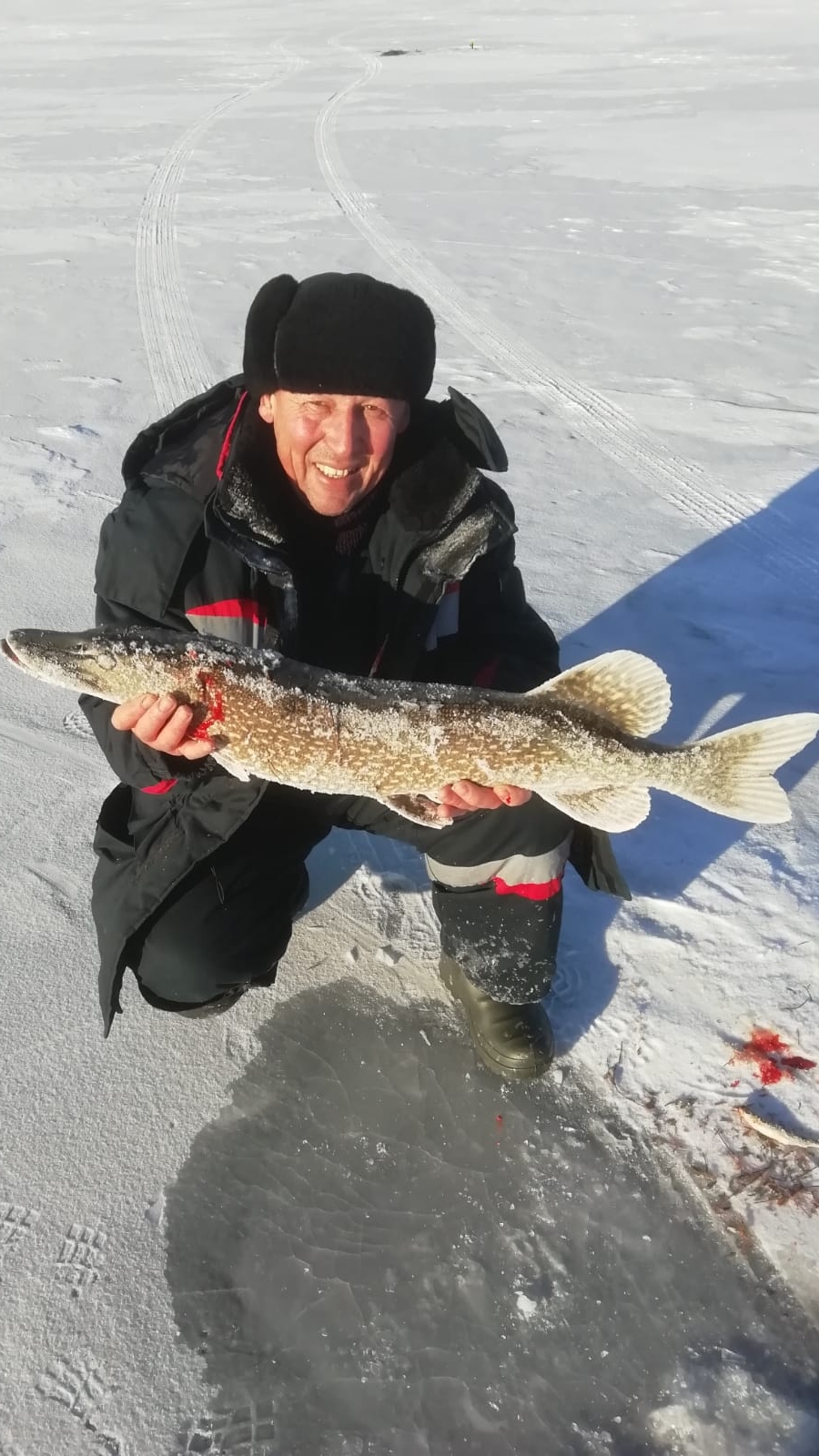 Вяжем мушки, мормышки и изготавливаю блесна ручной р на хариуса, Ленка, окуня, щуку