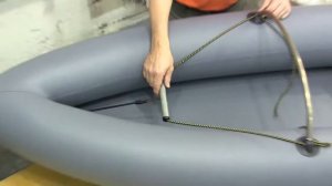 Большой Бродяга