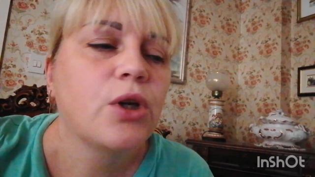 Подчерёвка в томатном соке. Кислое не довольное лицо сеньеры🤪🤔😀💪🇺🇦Рецепт в описании💪 смотреть онлайн