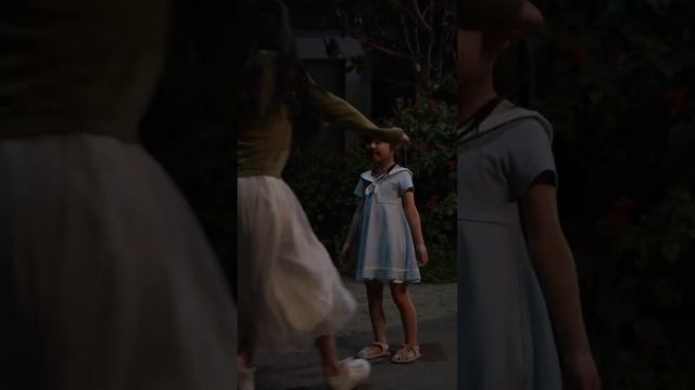 誤打誤撞一夜情後他化身總裁歸來羞辱她，財閥千金淪為單親賣酒女！ 他竟忍不住心疼了 💕 中国电视剧 смотреть онлайн