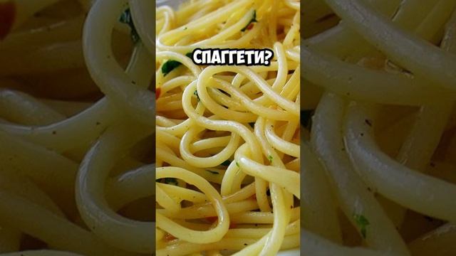 🤔СМОЖЕТ ЛИ АКИНАТОР УГАДАТЬ ЧИКЕН ГАНЕРОВ?