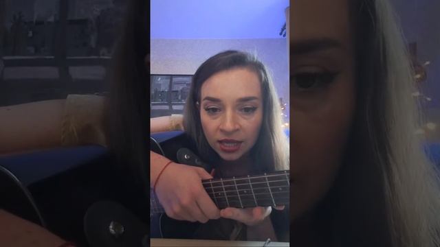 Юля и Агата в прямом эфире! смотреть онлайн