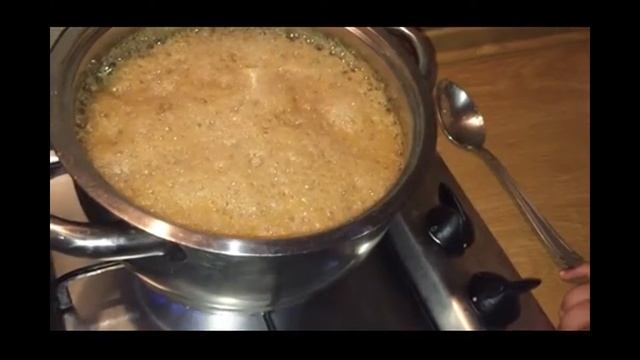 coca cola cu jelatin=jele смотреть онлайн