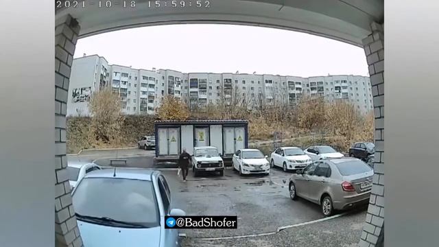 парковка это не моё смотреть онлайн