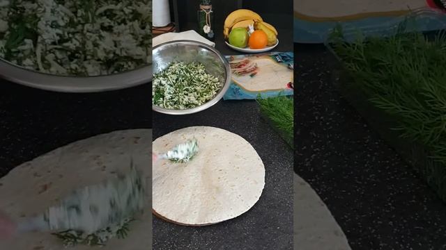 Kitchen Masterpieces