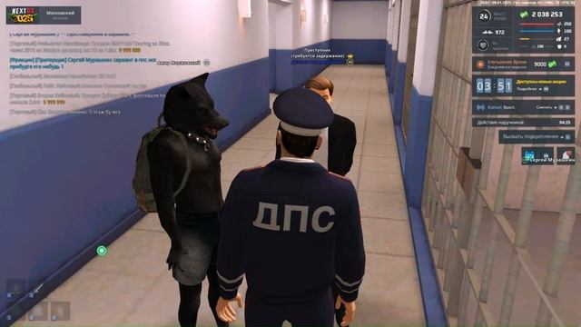 Видео без названия — сделано в Clipchamp (1) смотреть онлайн