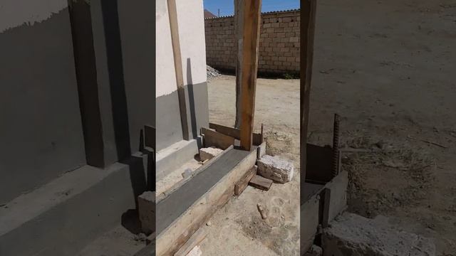 Актау Баскудык смотреть онлайн