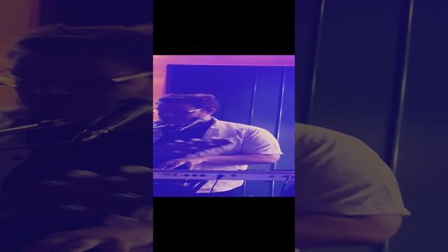 11. Under Pressure-2