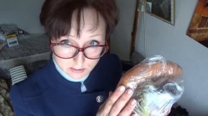 6 соток 20 апреля 2020 год. Еду на дачу! Еда на даче!)))