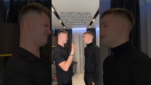 1000026429.mp4 смотреть онлайн