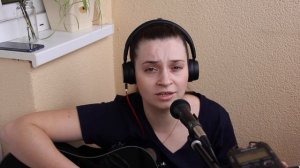 ДДТ - Дождь | разбор аккорды бой на гитаре | Ч.1  (DDT - Дождь) #юрийшевчук #дождьддт #ддт