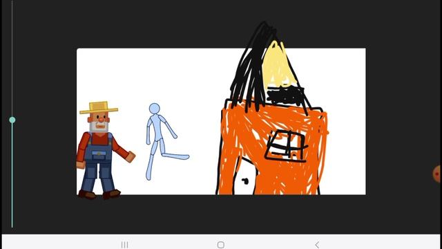 мои травмы смотреть онлайн