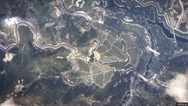 GTA 5 Casino - Strong Arm Tactics | GTA 5 Online Hindi смотреть онлайн