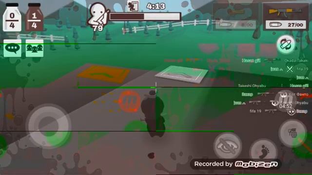 Молочный шоколад сумасшедшая битва смотреть онлайн