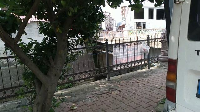 кемал паша смотреть онлайн