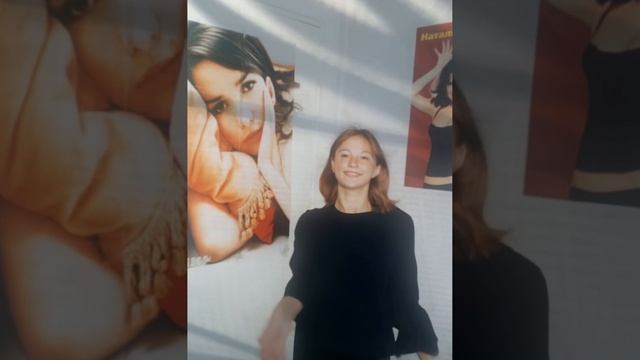 Старое фото — это не просто бумага, это ключ к тому, что было, но не забыто.