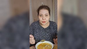 И за, что только меня муж полюбил? Суп курячий три часа варила 🤪