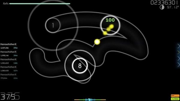 Просто прекрати посе-посе-посещать мои...