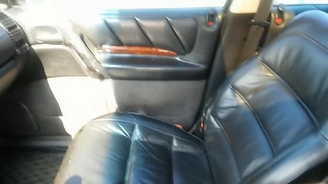 20150325 123440 смотреть онлайн