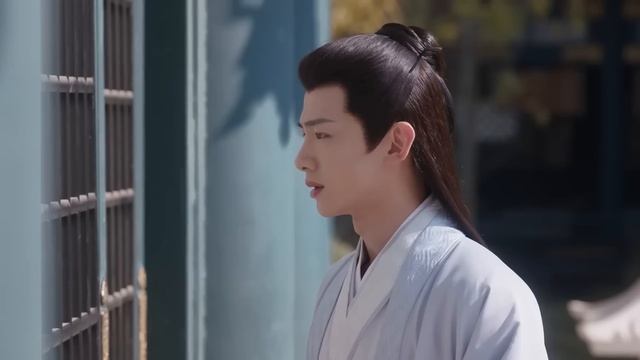 【Movie】王爺背棄誓言娶小三，灰姑娘傷心留下離婚書轉身離去，王爺急了！🍄🍄#愛情 #chinesedrama #love