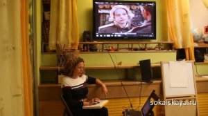 "Военно-полевой роман". Психологический разбор фильма (демоверсия)