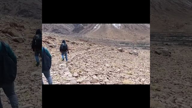 Sinai Mountine. Part One смотреть онлайн
