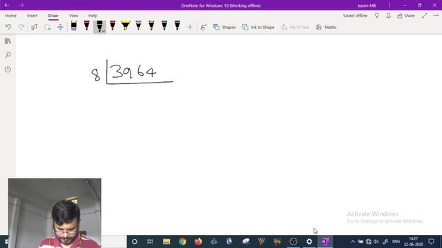 Octal Number system смотреть онлайн