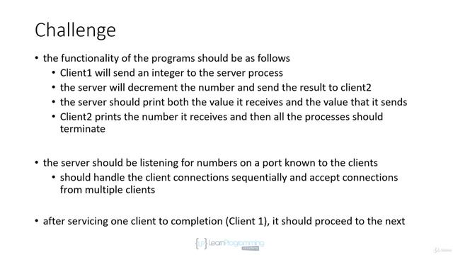 165 (Challenge) смотреть онлайн