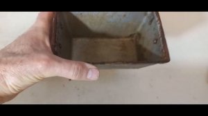 Почему прилипает хлеб к форме для хлеба.Лайфхак