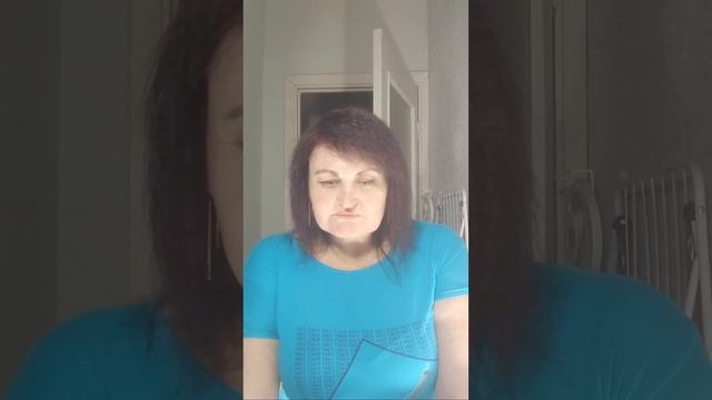 Все Дело В Шляпе! смотреть онлайн