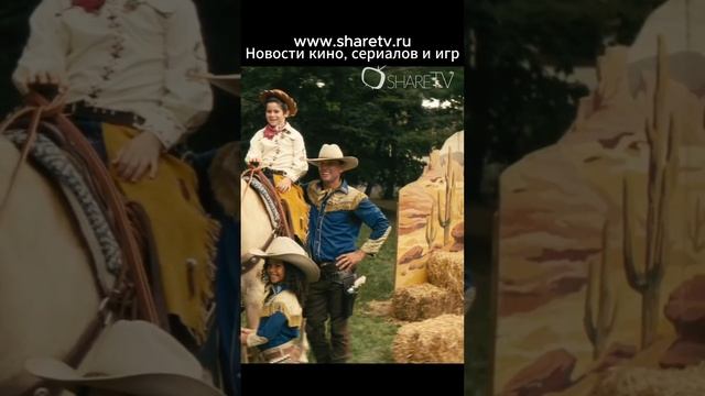 Он принёс тебе славу #shortvideo #тренды #trending #фильм #series #шортс #shorts #movie #сериал смотреть онлайн