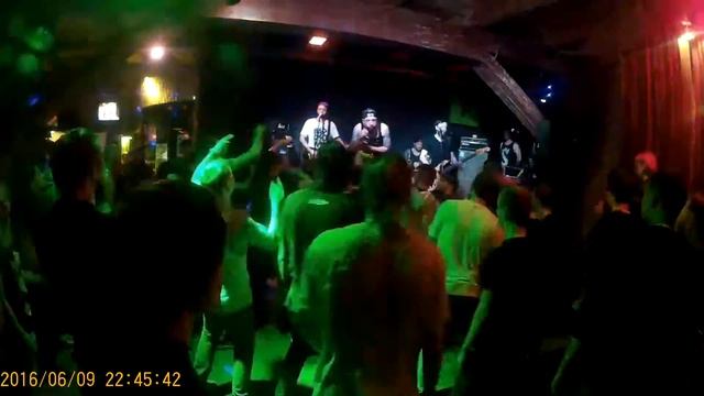 7000$ - Поздно (live zoccolo 2.0 spb) смотреть онлайн