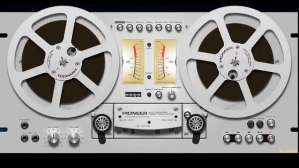 Kano - Kano (1980) Full Album