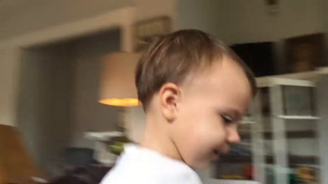 Маргоша в Сан-Диего поет хеппи бездей смотреть онлайн