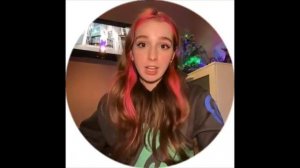 КРУЖОЧКИ РИВИВИ//РИВИ🧚🏻♀️