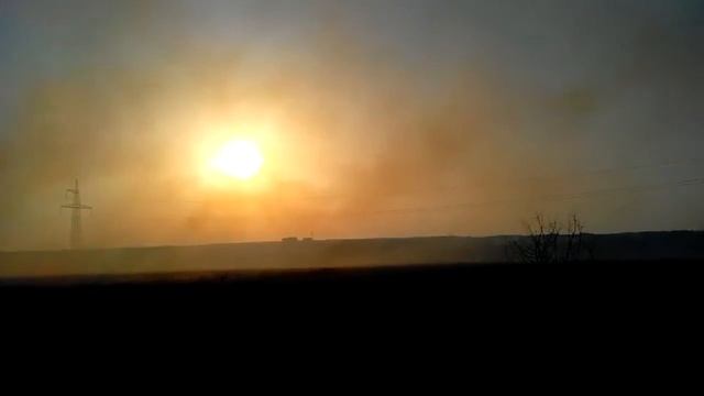 Шашлык(3) смотреть онлайн