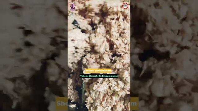 Modal Kecil Untung Besar смотреть онлайн