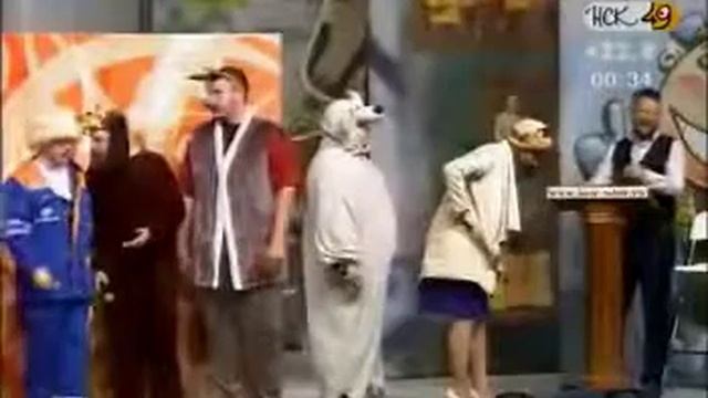 старая бабка у банкомата смотреть онлайн