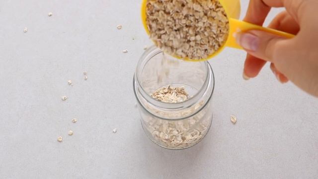 COLAZIONI FACILI PER L' AUTUNNO | ON THE GO смотреть онлайн