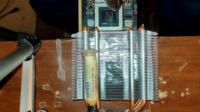 Видеокарта HP RTX 3080 Домашняя выпечка))) смотреть онлайн