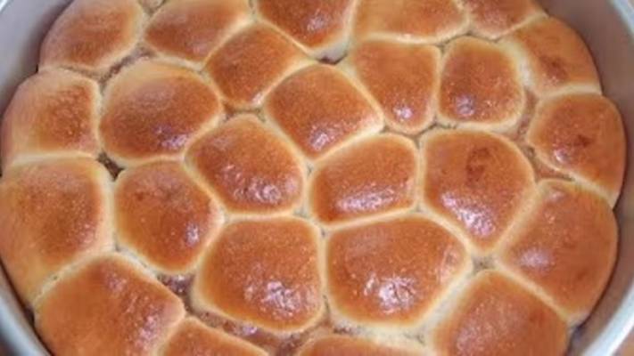 Ирина Гурьева