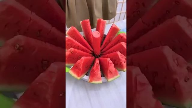 Cool gadgets 😍| Smart appliances | Smart Utilities | Versatile Utensils(Inventions & Ideas) #shorts смотреть онлайн