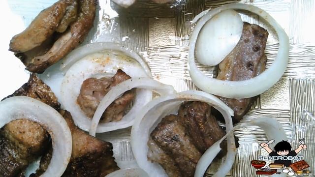 ШАШЛЫК смотреть онлайн