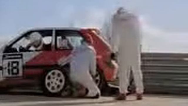 Смешная реклама смотреть онлайн