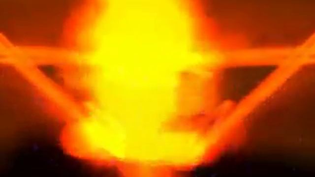 2007 vj PHOTON demo смотреть онлайн