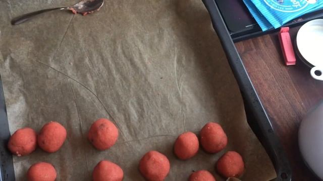 Keto marcipankonfekt 🤤🤤🤤 #keto #ketodesserts #ketomarcipan #marcipankonfekt #konfekt смотреть онлайн